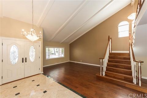 1721 Peacock Ln, Fullerton, CA 92833 photo 8