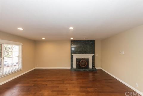 1721 Peacock Ln, Fullerton, CA 92833 photo 17