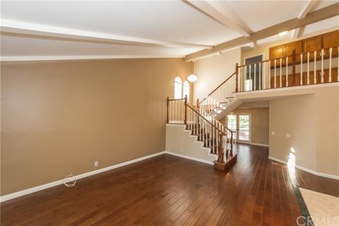 1721 Peacock Ln, Fullerton, CA 92833 photo 5