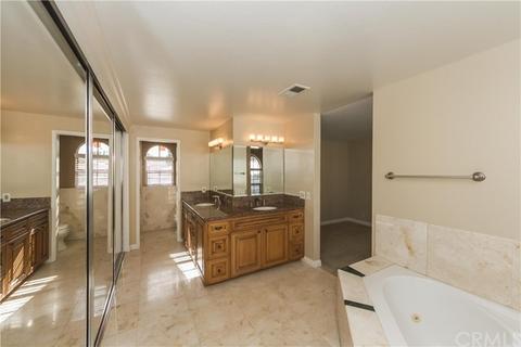 1721 Peacock Ln, Fullerton, CA 92833 photo 27