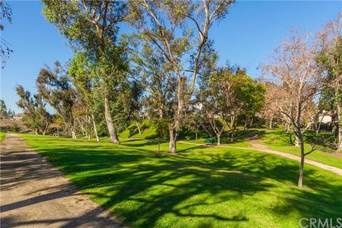 1721 Peacock Ln, Fullerton, CA 92833 photo 44