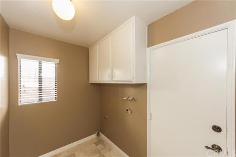 1721 Peacock Ln, Fullerton, CA 92833 photo 19