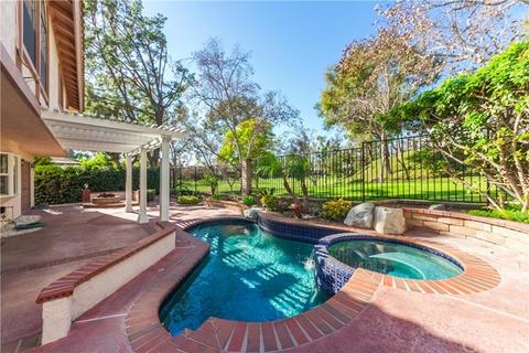 1721 Peacock Ln, Fullerton, CA 92833 photo 37