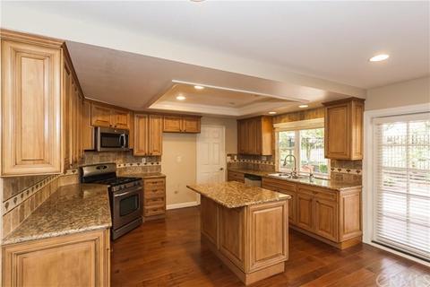 1721 Peacock Ln, Fullerton, CA 92833 photo 12
