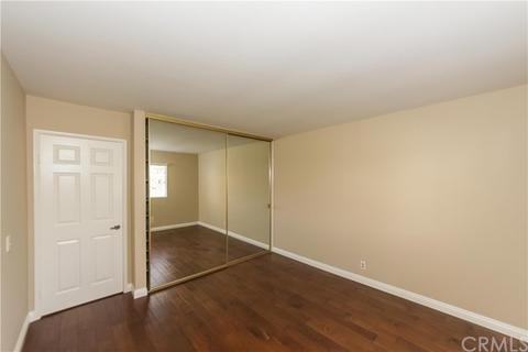 1721 Peacock Ln, Fullerton, CA 92833 photo 22