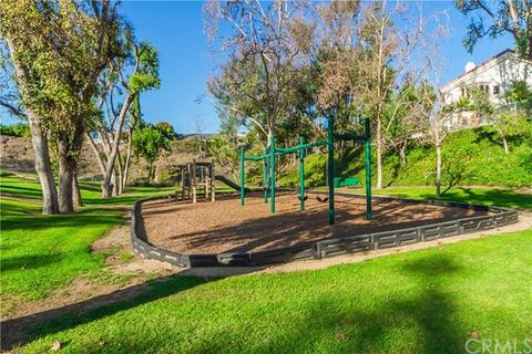 1721 Peacock Ln, Fullerton, CA 92833 photo 45