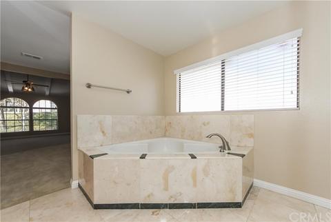 1721 Peacock Ln, Fullerton, CA 92833 photo 29