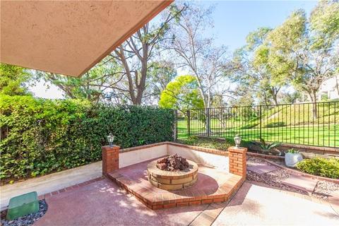 1721 Peacock Ln, Fullerton, CA 92833 photo 32
