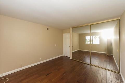 1721 Peacock Ln, Fullerton, CA 92833 photo 21