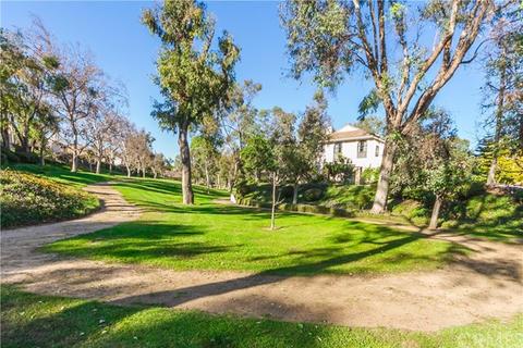 1721 Peacock Ln, Fullerton, CA 92833 photo 42