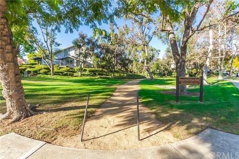 1721 Peacock Ln, Fullerton, CA 92833 photo 40