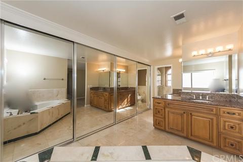 1721 Peacock Ln, Fullerton, CA 92833 photo 28