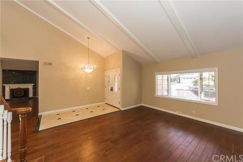1721 Peacock Ln, Fullerton, CA 92833 photo 7