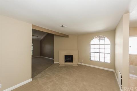1721 Peacock Ln, Fullerton, CA 92833 photo 26