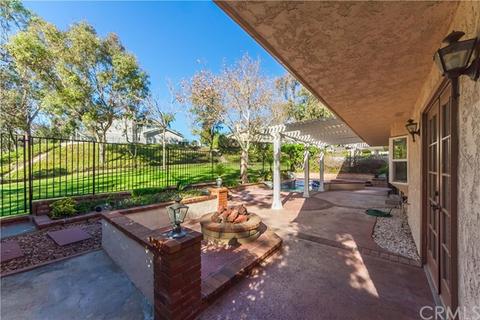 1721 Peacock Ln, Fullerton, CA 92833 photo 33