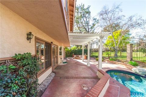 1721 Peacock Ln, Fullerton, CA 92833 photo 31