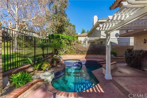 1721 Peacock Ln, Fullerton, CA 92833 photo 36