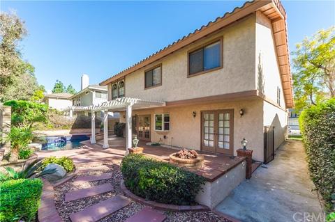 1721 Peacock Ln, Fullerton, CA 92833 photo 35