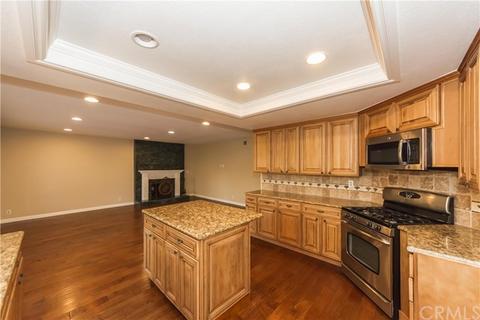 1721 Peacock Ln, Fullerton, CA 92833 photo 13