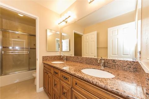 1721 Peacock Ln, Fullerton, CA 92833 photo 20