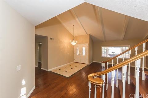 1721 Peacock Ln, Fullerton, CA 92833 photo 9