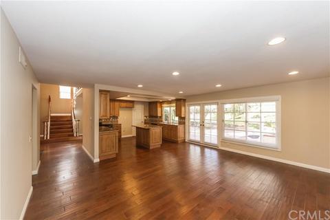 1721 Peacock Ln, Fullerton, CA 92833 photo 15