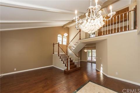 1721 Peacock Ln, Fullerton, CA 92833 photo 4