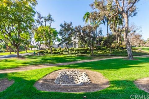 1721 Peacock Ln, Fullerton, CA 92833 photo 41