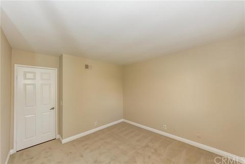 1721 Peacock Ln, Fullerton, CA 92833 photo 23