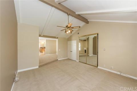 1721 Peacock Ln, Fullerton, CA 92833 photo 24