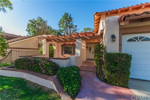 1721 Peacock Ln, Fullerton, CA 92833 photo 38
