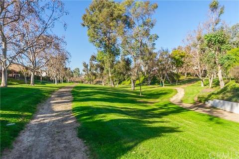 1721 Peacock Ln, Fullerton, CA 92833 photo 43