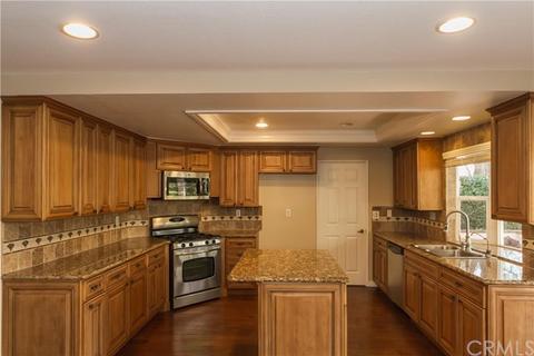 1721 Peacock Ln, Fullerton, CA 92833 photo 10