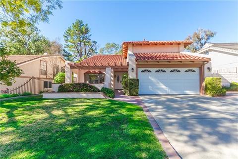 1721 Peacock Ln, Fullerton, CA 92833 photo 2