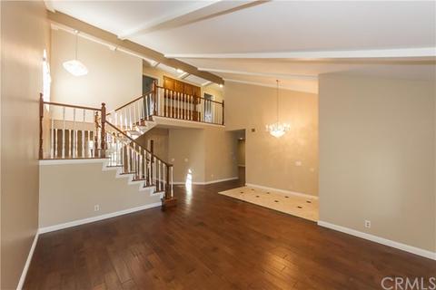 1721 Peacock Ln, Fullerton, CA 92833 photo 6