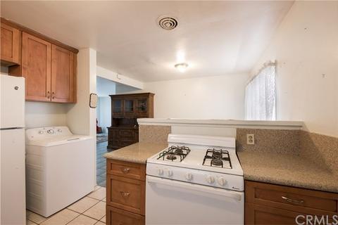 667 E H St, Colton, CA 92324 photo 22