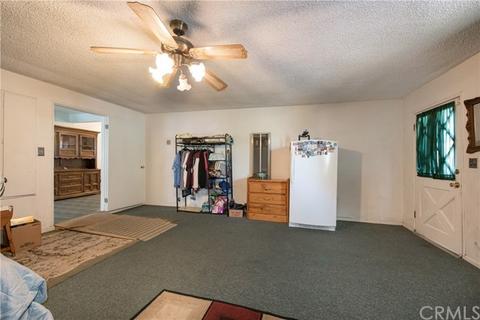 667 E H St, Colton, CA 92324 photo 35
