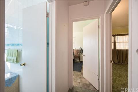 667 E H St, Colton, CA 92324 photo 27