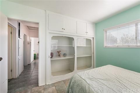 667 E H St, Colton, CA 92324 photo 30