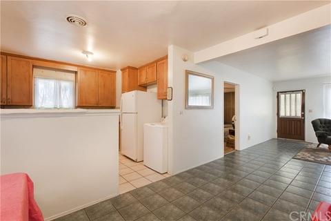 667 E H St, Colton, CA 92324 photo 18