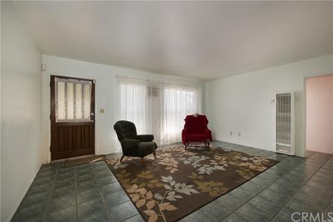 667 E H St, Colton, CA 92324 photo 13
