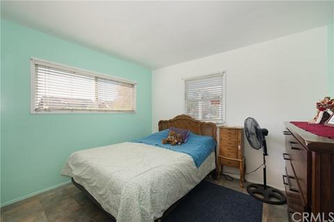 667 E H St, Colton, CA 92324 photo 29