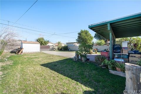 667 E H St, Colton, CA 92324 photo 7
