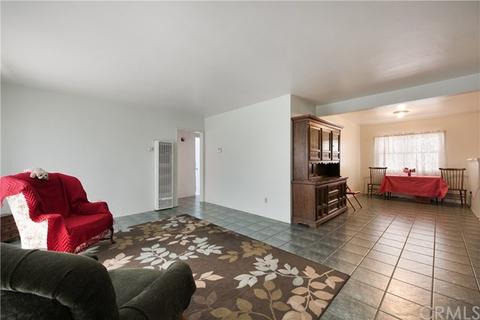 667 E H St, Colton, CA 92324 photo 12