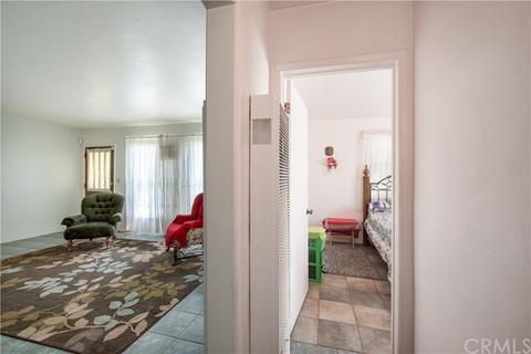 667 E H St, Colton, CA 92324 photo 24