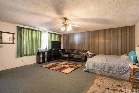 667 E H St, Colton, CA 92324 photo 33