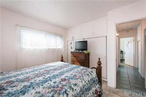 667 E H St, Colton, CA 92324 photo 26