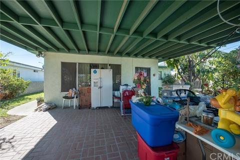 667 E H St, Colton, CA 92324 photo 11