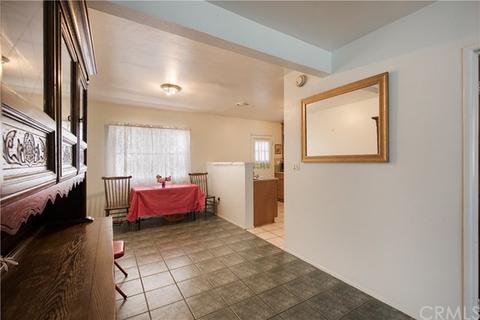 667 E H St, Colton, CA 92324 photo 16