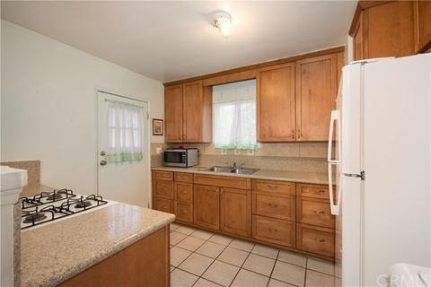 667 E H St, Colton, CA 92324 photo 20